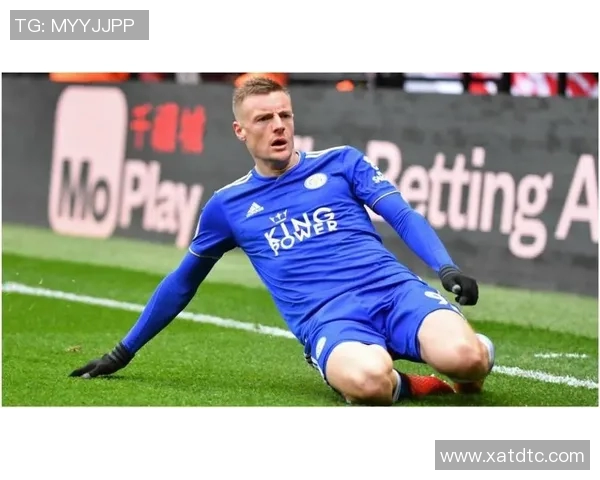 全球足球百大球星排行榜全解析揭示足坛传奇人物的光辉历程