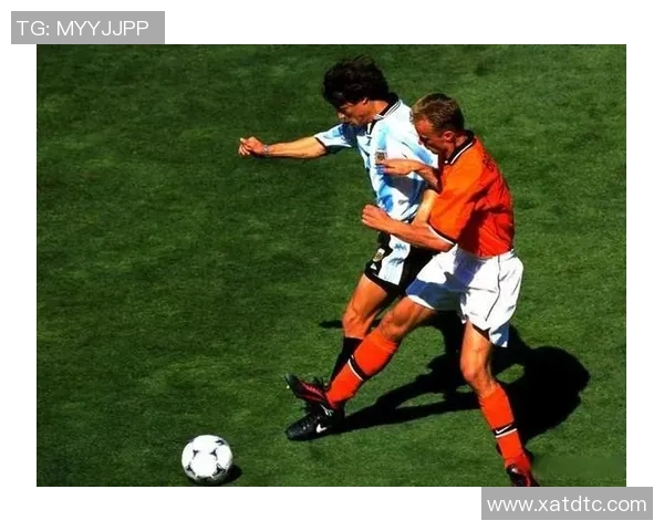 墨西哥足球俱乐部球星闪耀绿茵引领拉美激情风暴再掀足球热潮