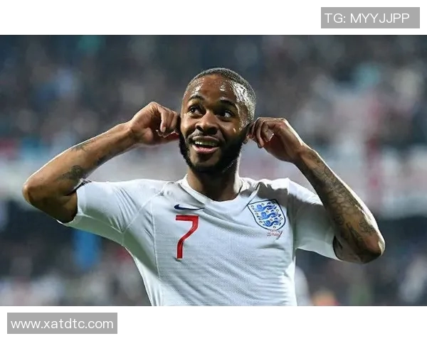 菲律宾足球新星崭露头角 逐步迈向亚洲足坛的未来之星