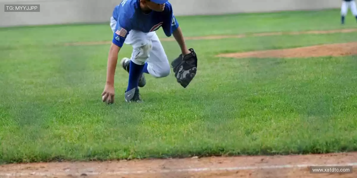 ⏰🏆 赛事预告，不容错过！